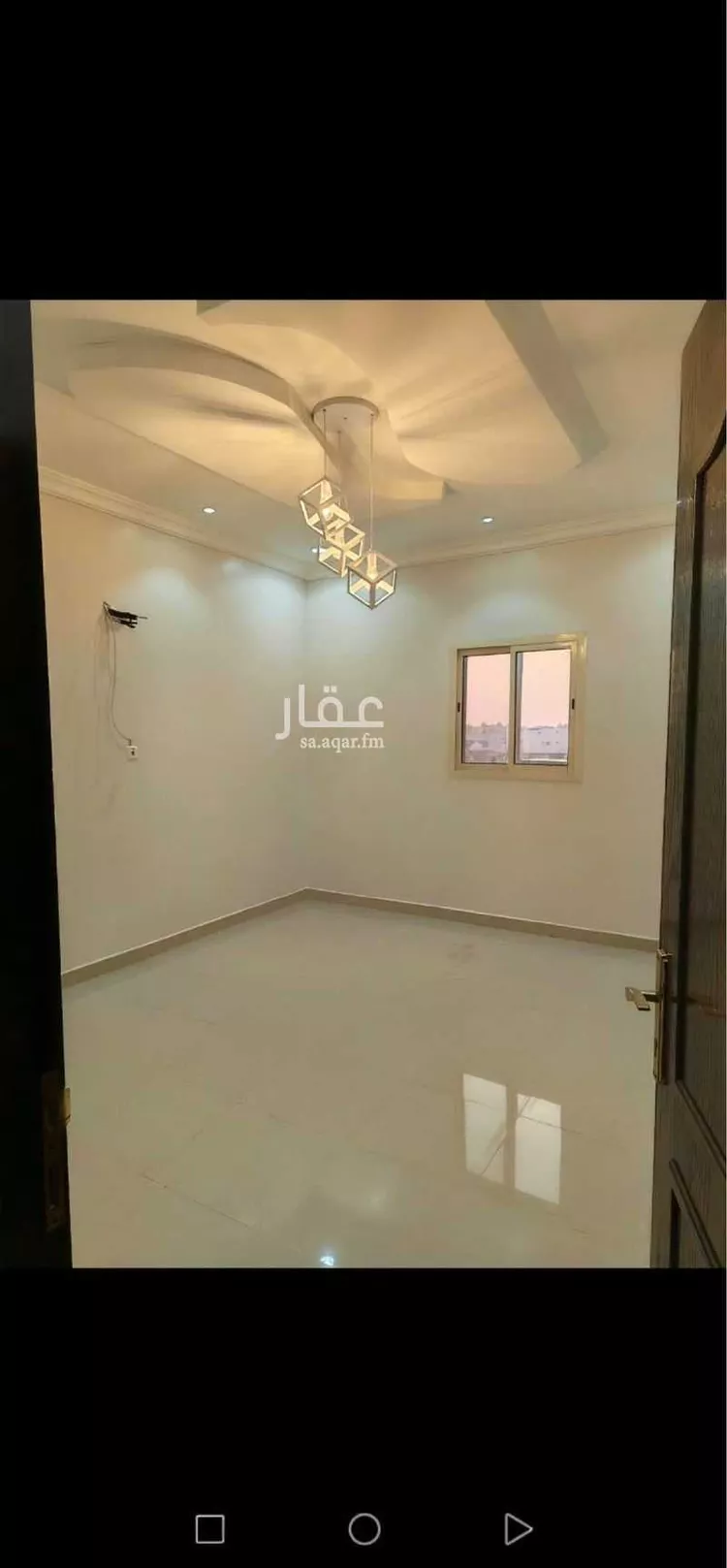 Villa for Rent in Dammam Taiba صورة 5