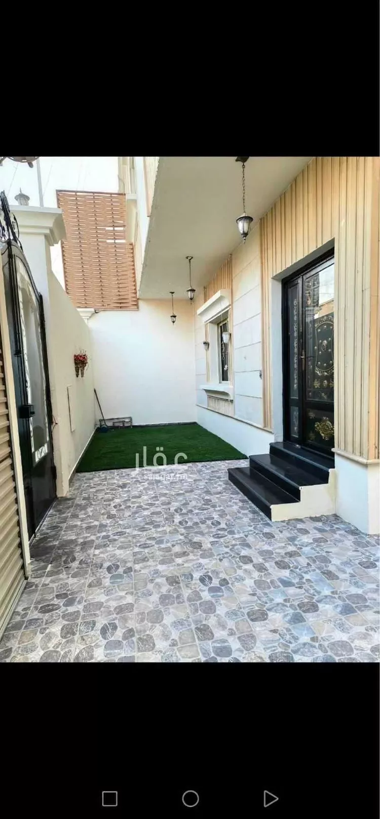 Villa for Rent in Dammam Taiba صورة 2