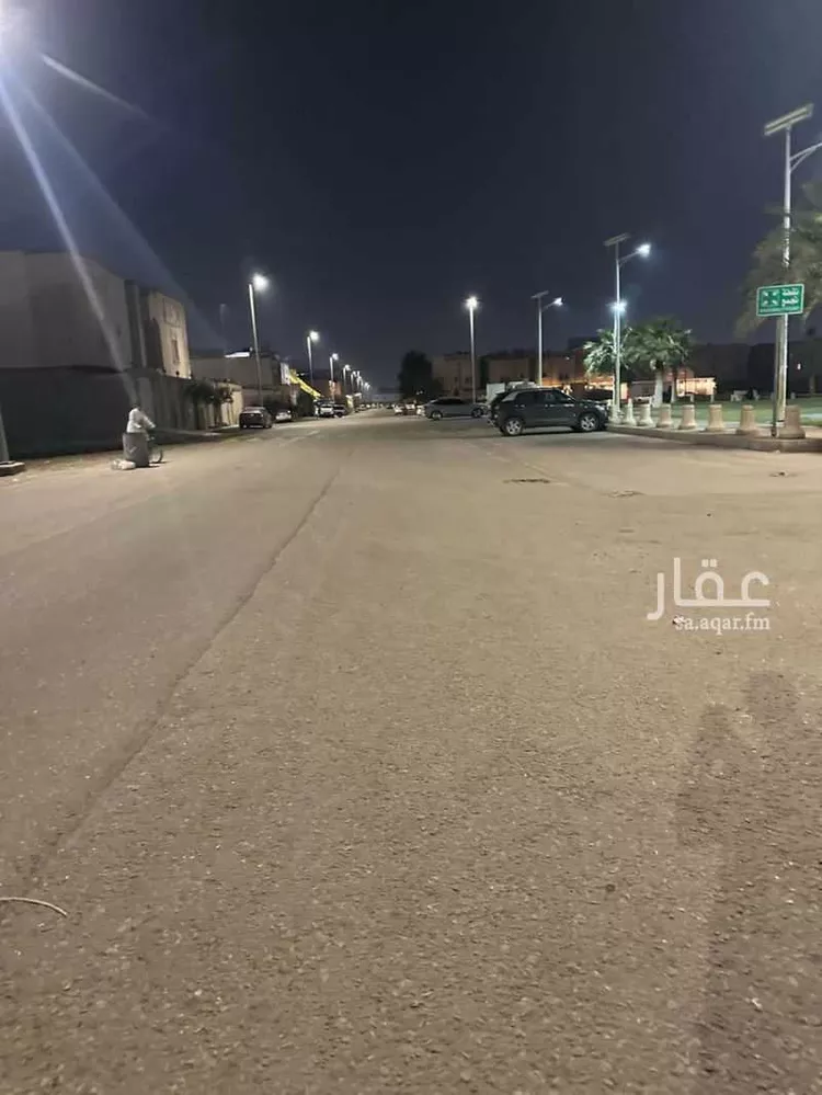 Apartment for Sale in Dammam Taiba صورة 3
