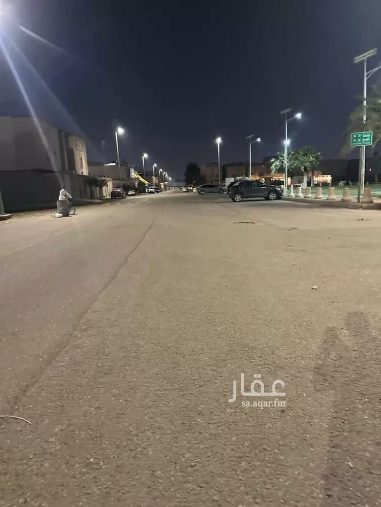 Apartment for Sale in Dammam Taiba صورة 2