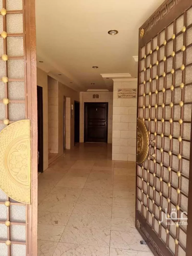عمارة للبيع في شارع طلق ابن علي الحنفي, حي بنى حارثة, مدينة المدينة المنورة, منطقة المدينة المنورة صورة 5