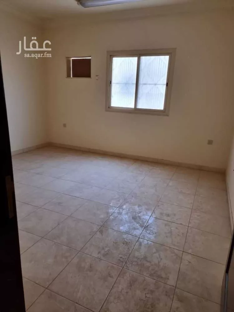 عمارة للبيع في شارع طلق ابن علي الحنفي, حي بنى حارثة, مدينة المدينة المنورة, منطقة المدينة المنورة 17