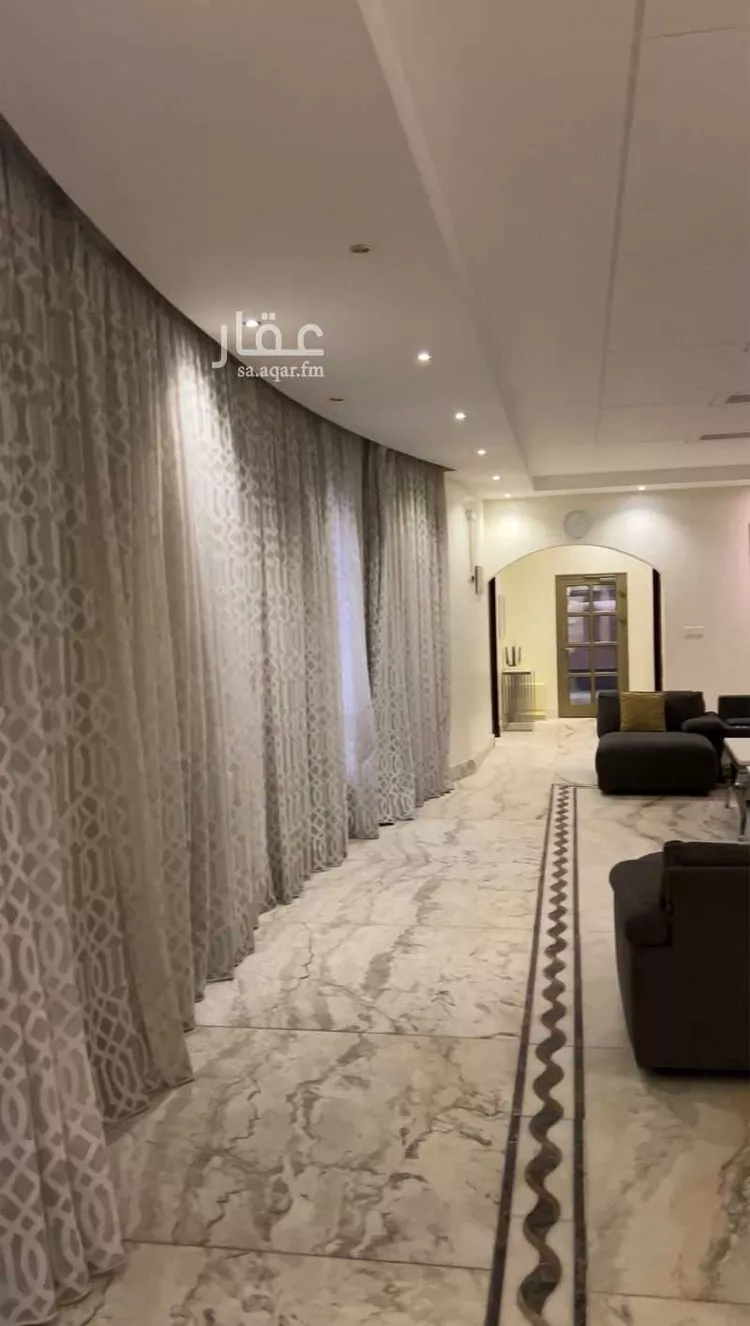 Rest House for Sale in Dammam Al Fursan صورة 4