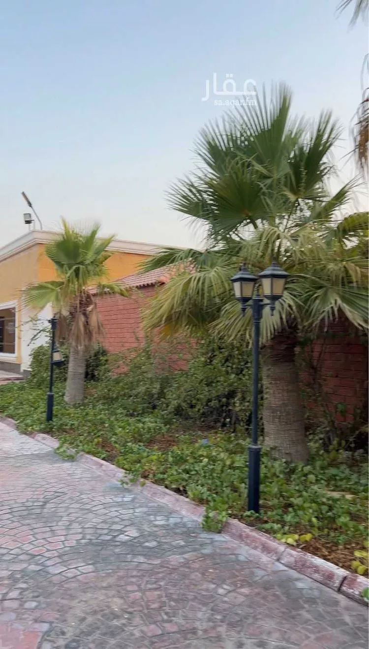 Rest House for Sale in Dammam Al Fursan صورة 5