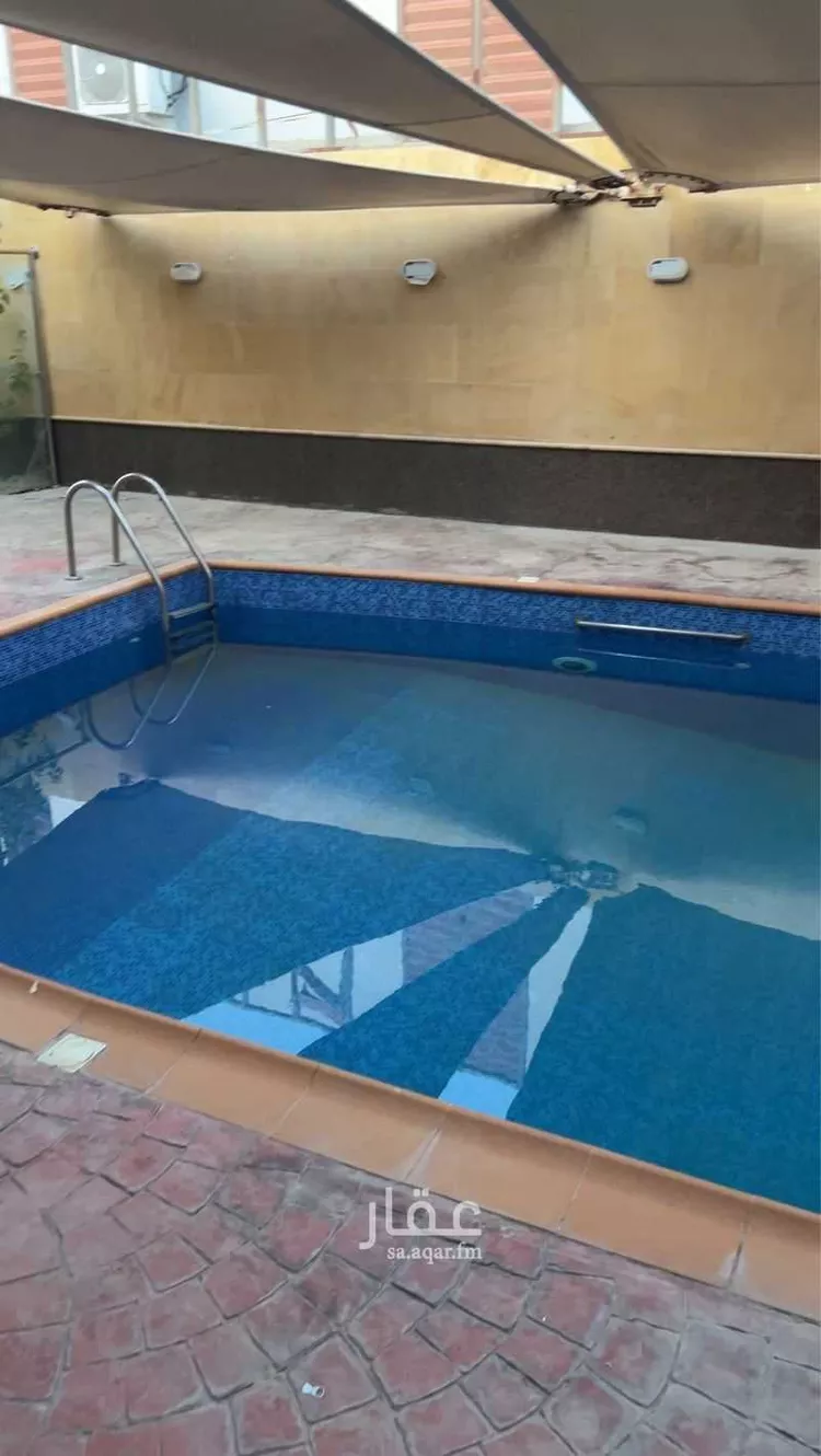 Rest House for Sale in Dammam Al Fursan 13