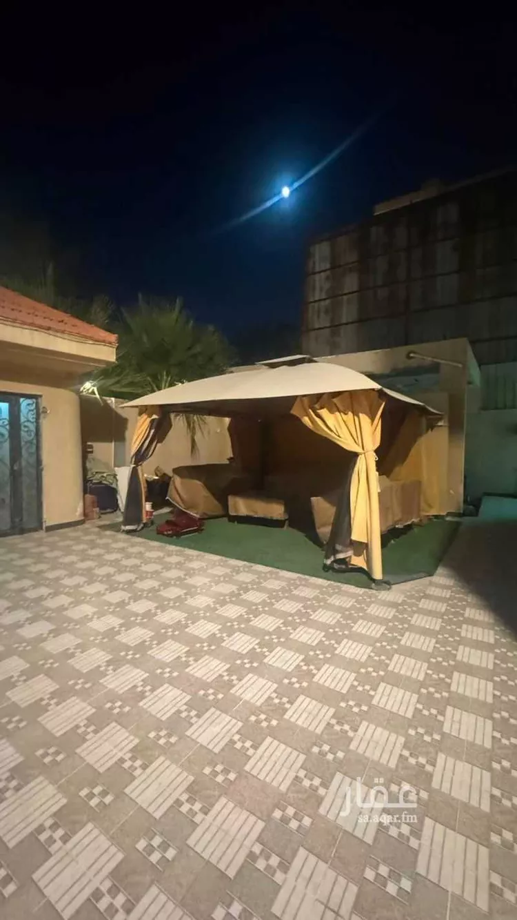 فيلا للبيع في شارع ابن النجم, حي الجسر, مدينة الخبر, المنطقة الشرقية 14