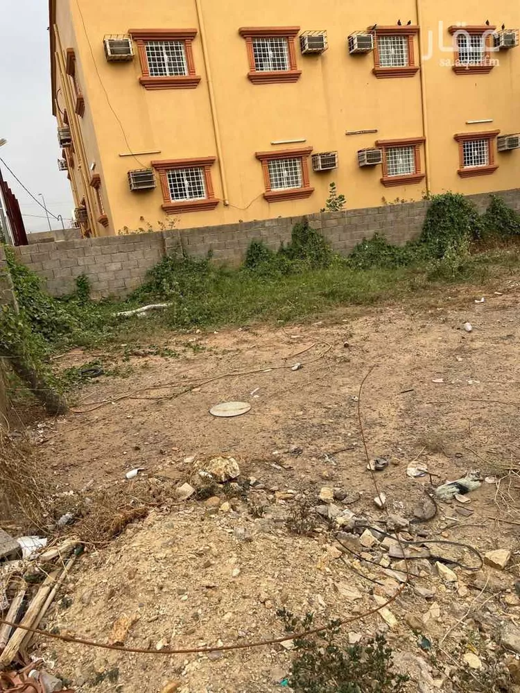 Land for Sale in Muhayil Az Zahra صورة 2