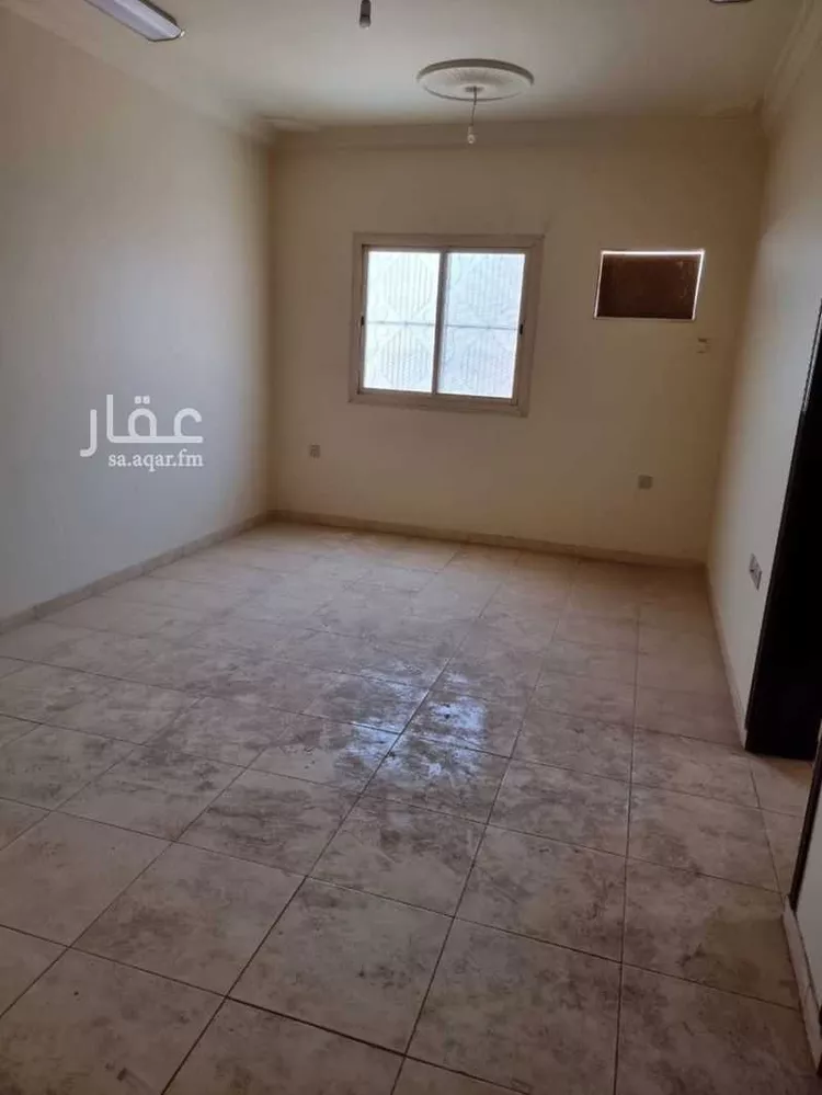 عمارة للبيع في شارع طلق ابن علي الحنفي, حي بنى حارثة, مدينة المدينة المنورة, منطقة المدينة المنورة 11