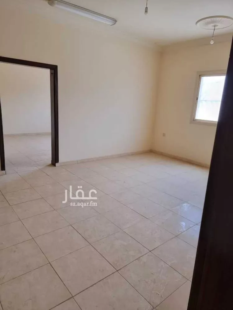 عمارة للبيع في شارع طلق ابن علي الحنفي, حي بنى حارثة, مدينة المدينة المنورة, منطقة المدينة المنورة 18