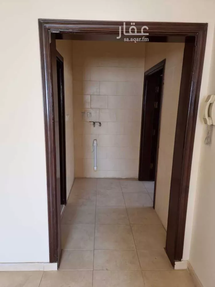 عمارة للبيع في شارع طلق ابن علي الحنفي, حي بنى حارثة, مدينة المدينة المنورة, منطقة المدينة المنورة 25