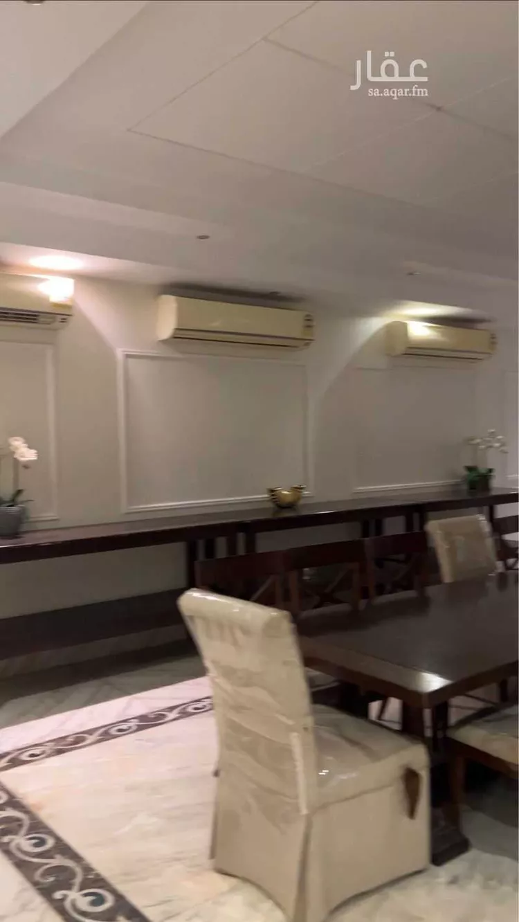 Rest House for Sale in Dammam Al Fursan 8