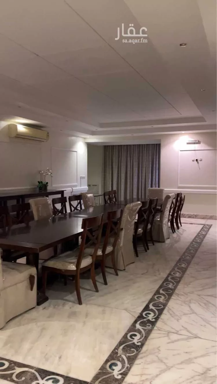 Rest House for Sale in Dammam Al Fursan 7