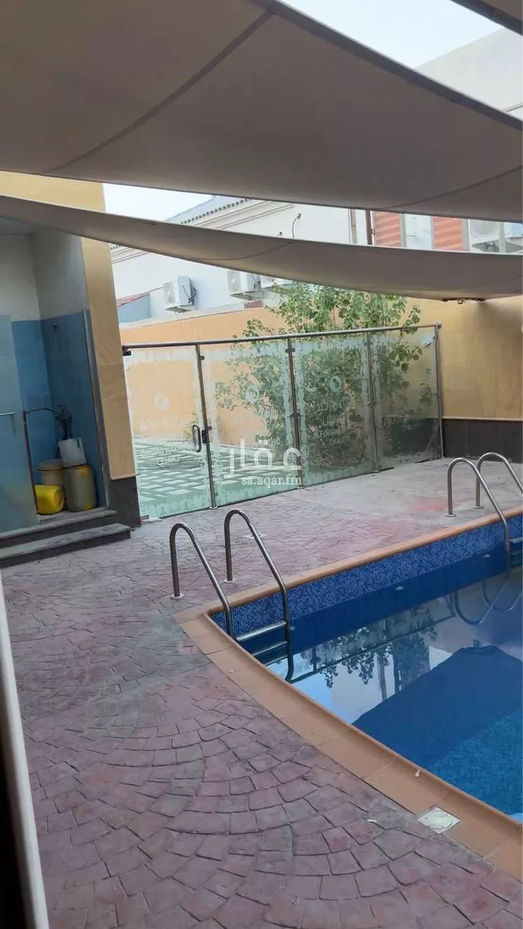 Rest House for Sale in Dammam Al Fursan 14