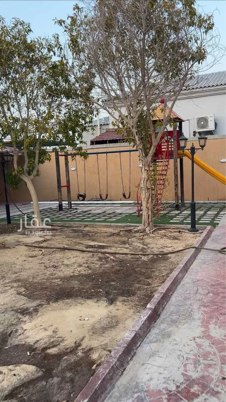 Rest House for Sale in Dammam Al Fursan 19