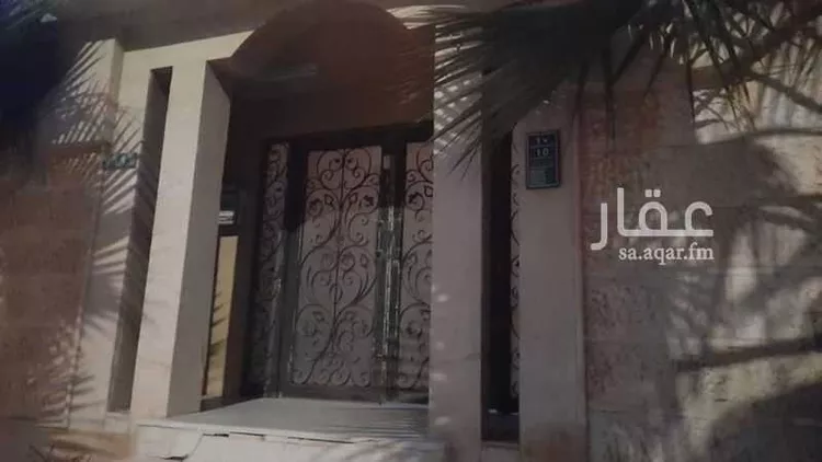 فيلا للبيع في شارع ابن النجم, حي الجسر, مدينة الخبر, المنطقة الشرقية 7