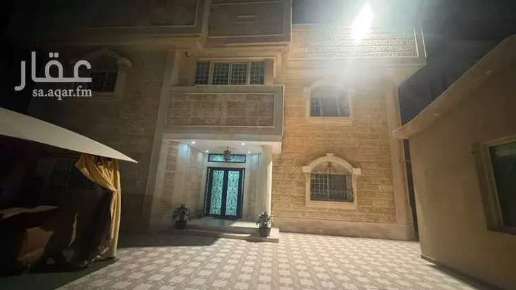Villa for Sale in Al Khobar Al Jisr صورة 5