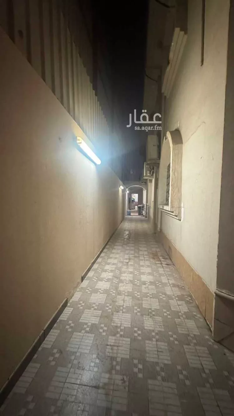 فيلا للبيع في شارع ابن النجم, حي الجسر, مدينة الخبر, المنطقة الشرقية 12