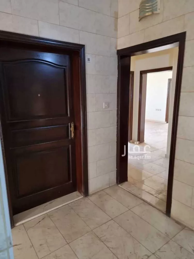 عمارة للبيع في شارع طلق ابن علي الحنفي, حي بنى حارثة, مدينة المدينة المنورة, منطقة المدينة المنورة صورة 4