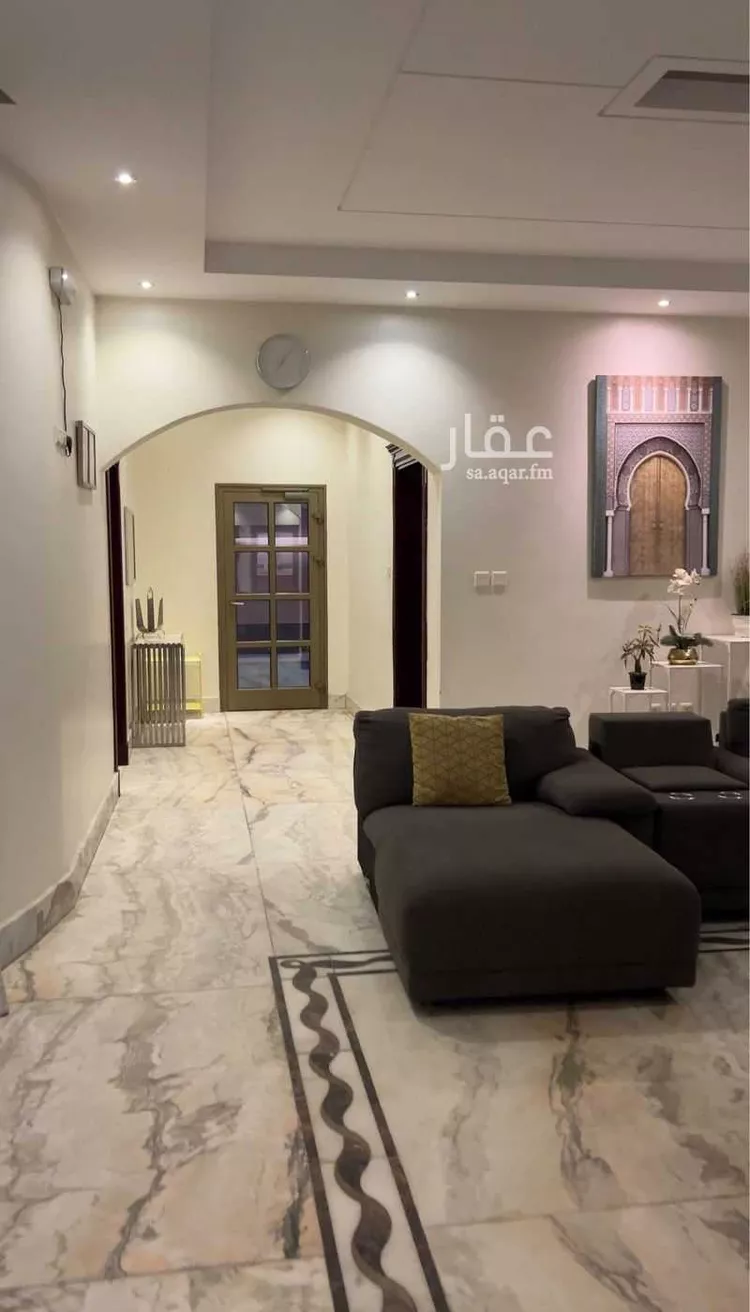 Rest House for Sale in Dammam Al Fursan 11