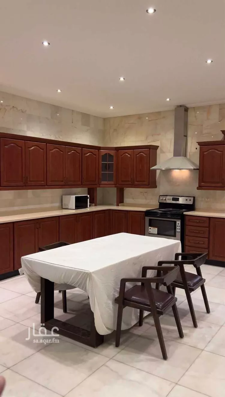 Rest House for Sale in Dammam Al Fursan 10