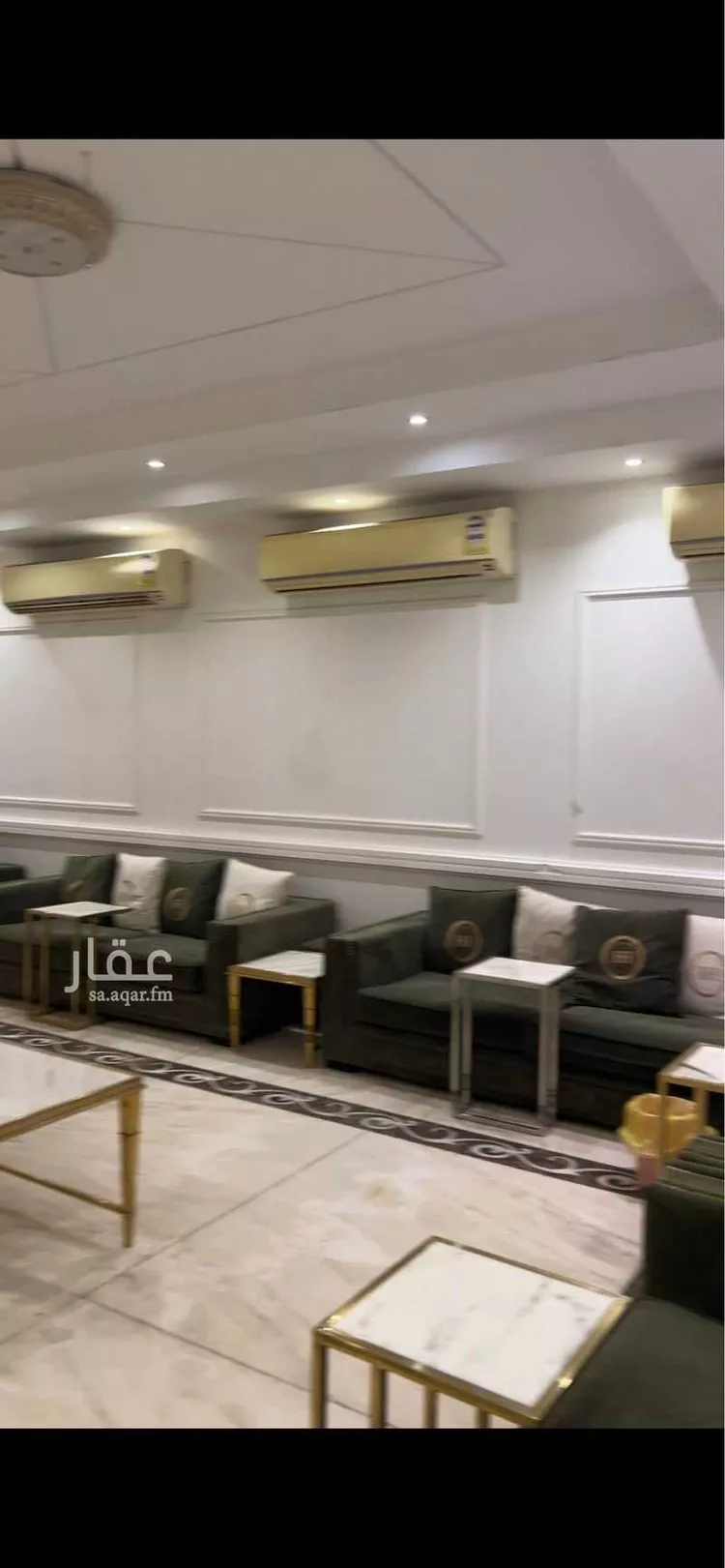 Rest House for Sale in Dammam Al Fursan 17