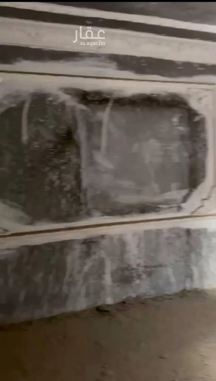 فيلا للبيع في شارع طريق الملك فهد بن عبد العزيز, حي بدر, مدينة الدمام, المنطقة الشرقية