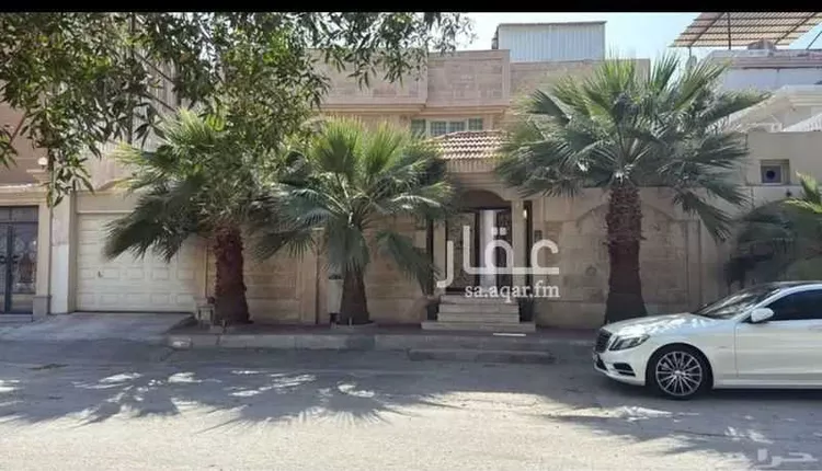 Villa for Sale in Al Khobar Al Jisr صورة 2