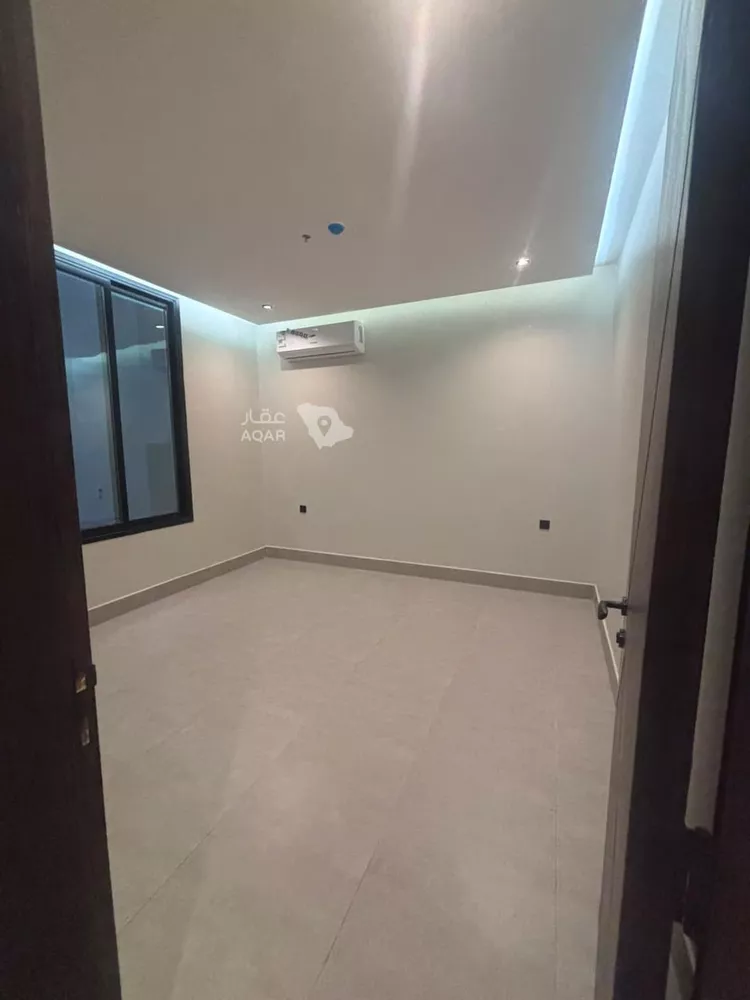 Apartment for Rent in Dammam Ash Shulah