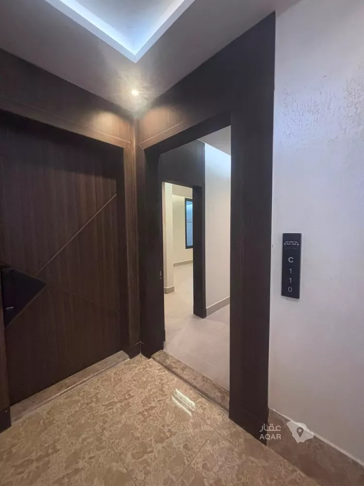 شقة للإيجار في شارع ابو هريرة, حي الشعلة, مدينة الدمام, المنطقة الشرقية 8