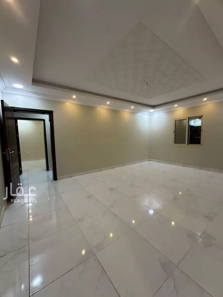 Apartment for Sale in Dammam Taiba صورة 4