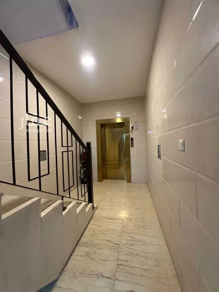 Apartment for Sale in Dammam Taiba صورة 5