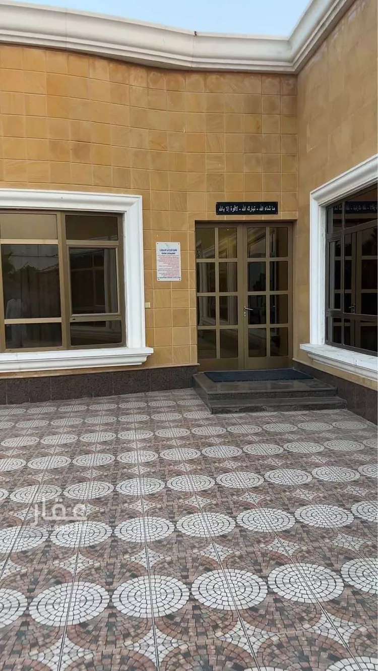 Rest House for Sale in Dammam Al Fursan صورة 2
