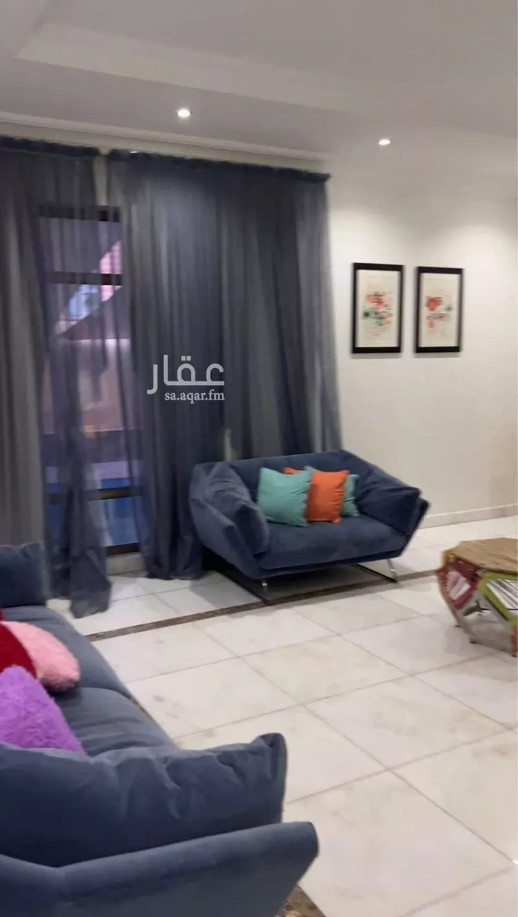 Rest House for Sale in Dammam Al Fursan 9