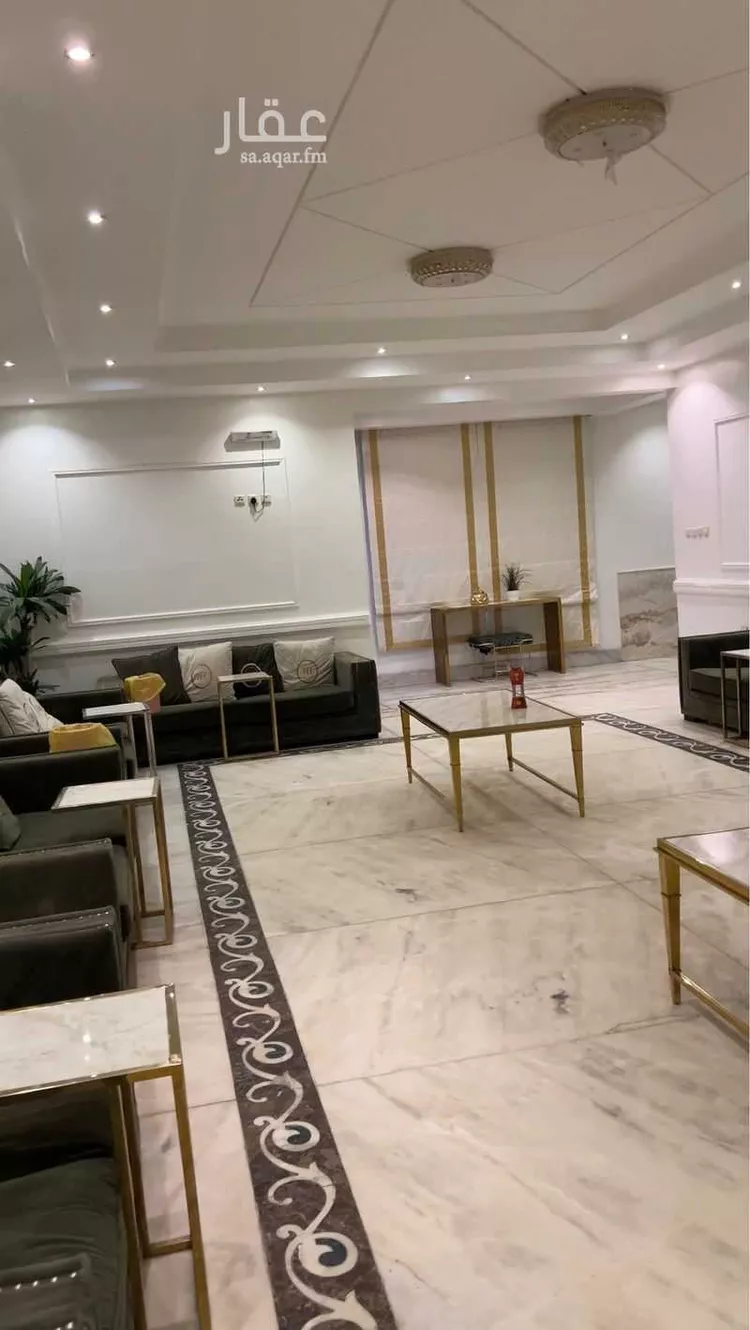 Rest House for Sale in Dammam Al Fursan 20