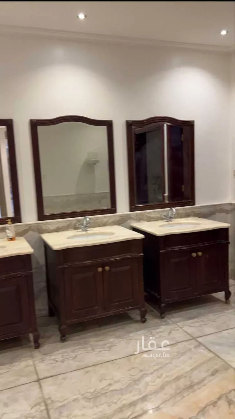 Rest House for Sale in Dammam Al Fursan 18