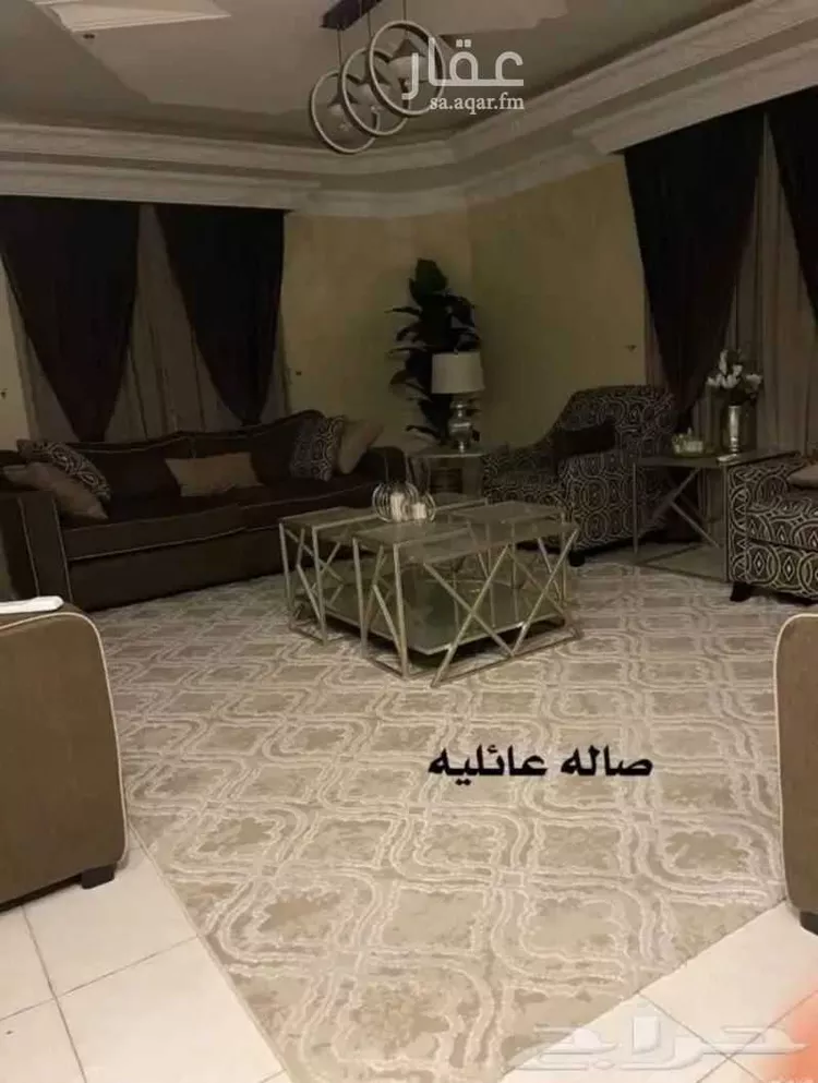 Villa for Sale in Al Khobar Al Jisr