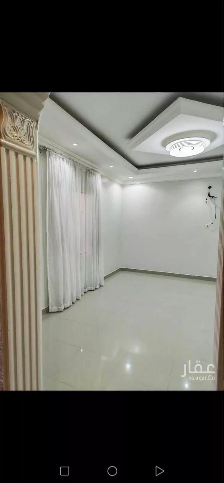 Villa for Rent in Dammam Taiba صورة 3