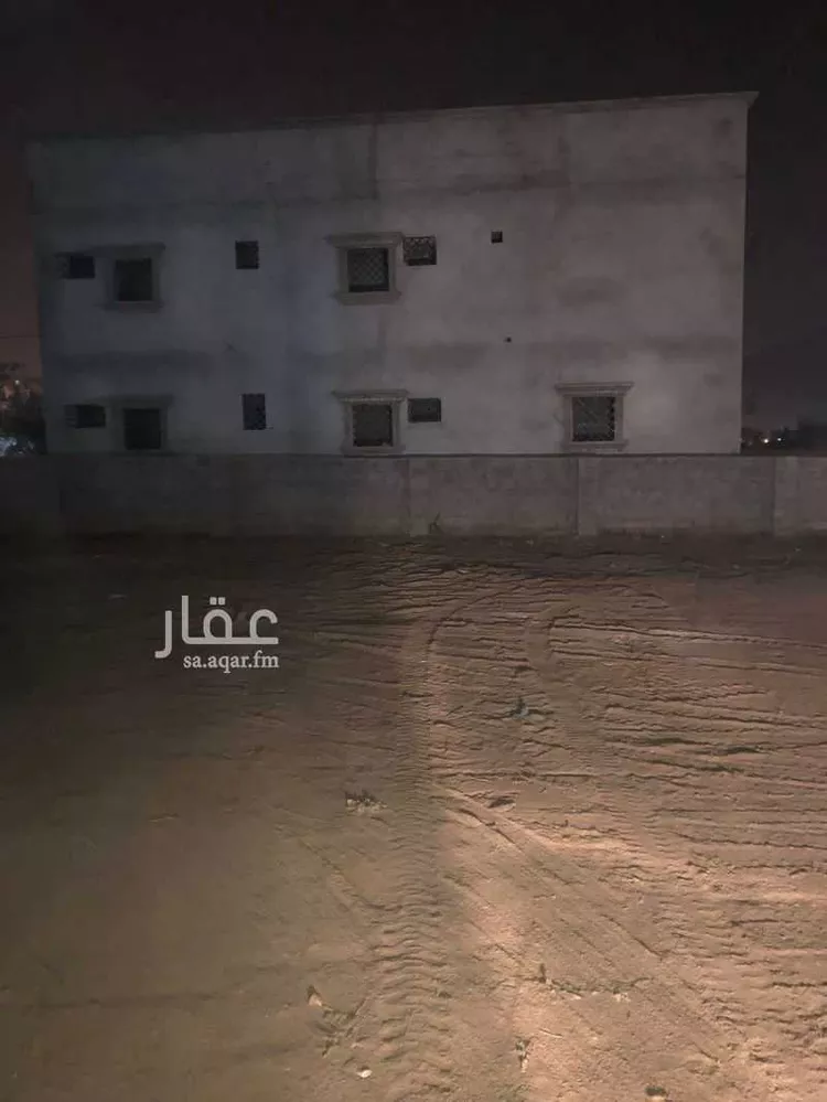 Land for Sale in Muhayil Az Zahra صورة 4