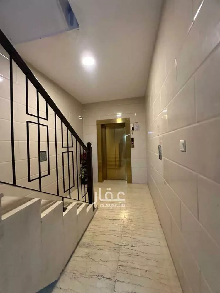 Apartment for Sale in Dammam Taiba صورة 5
