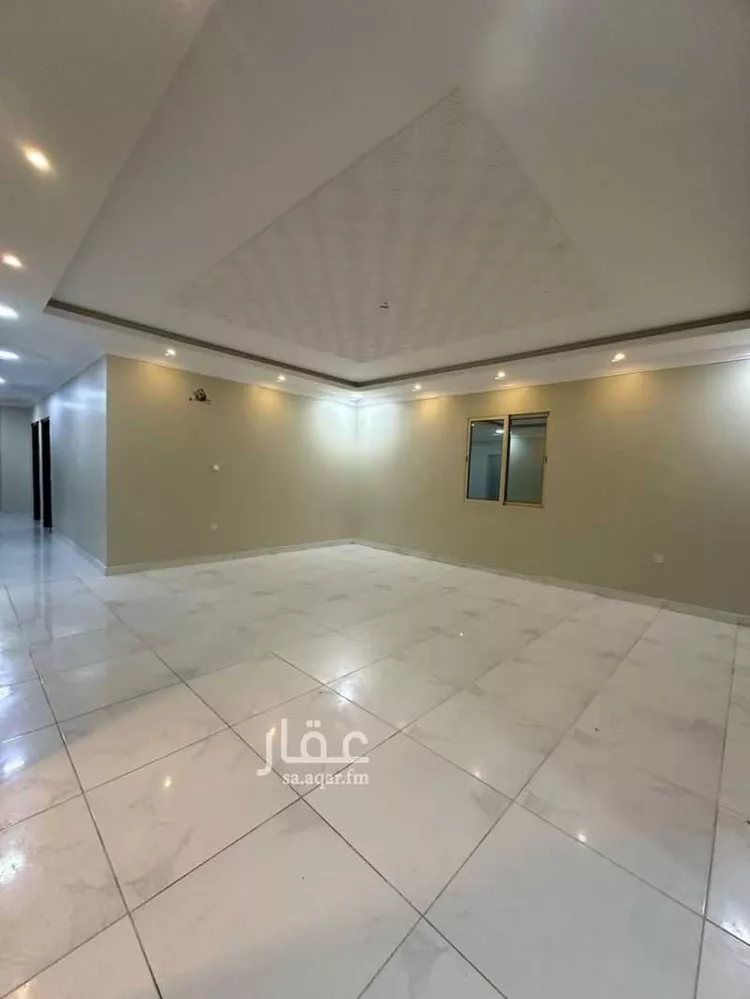 Apartment for Sale in Dammam Taiba صورة 2