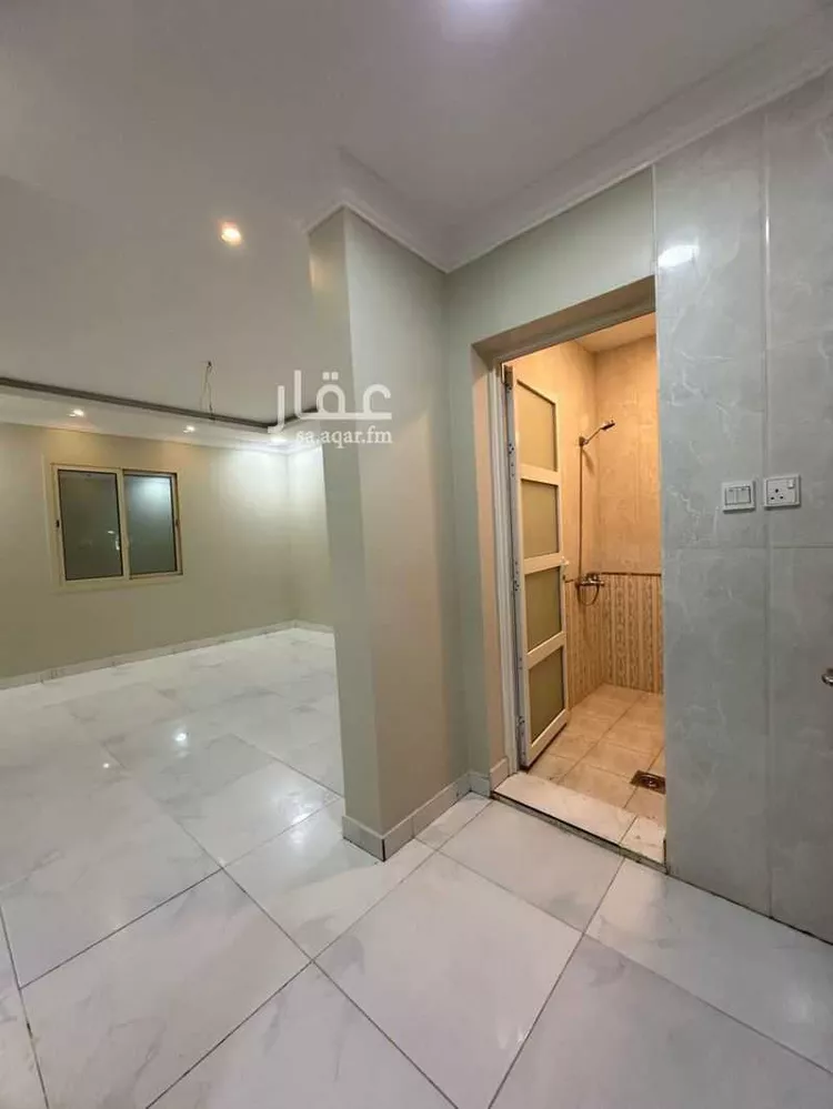 Apartment for Sale in Dammam Taiba صورة 3