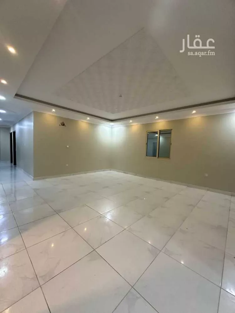 Apartment for Sale in Dammam Taiba