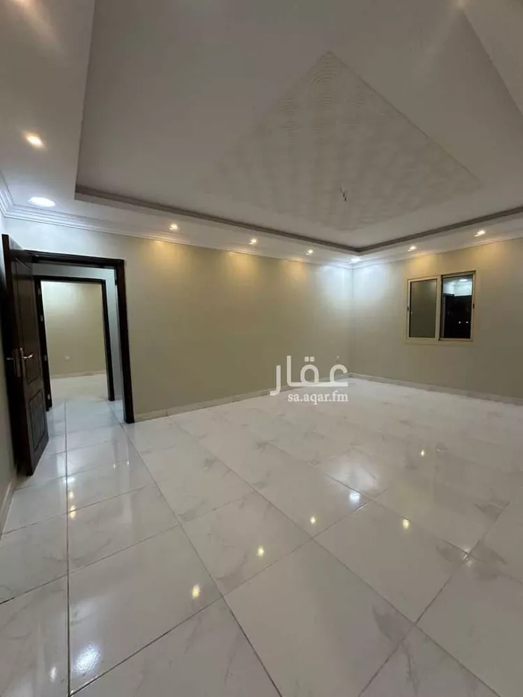 Apartment for Sale in Dammam Taiba صورة 4