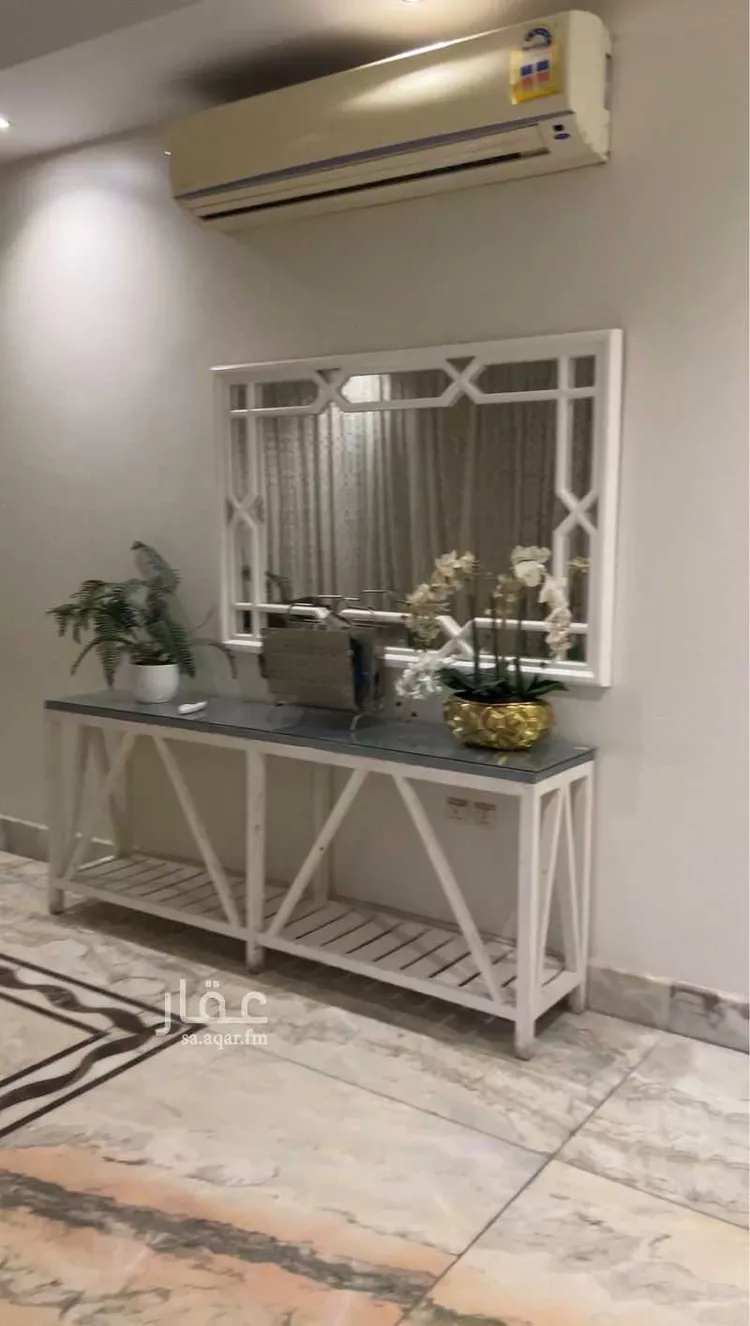 Rest House for Sale in Dammam Al Fursan 16