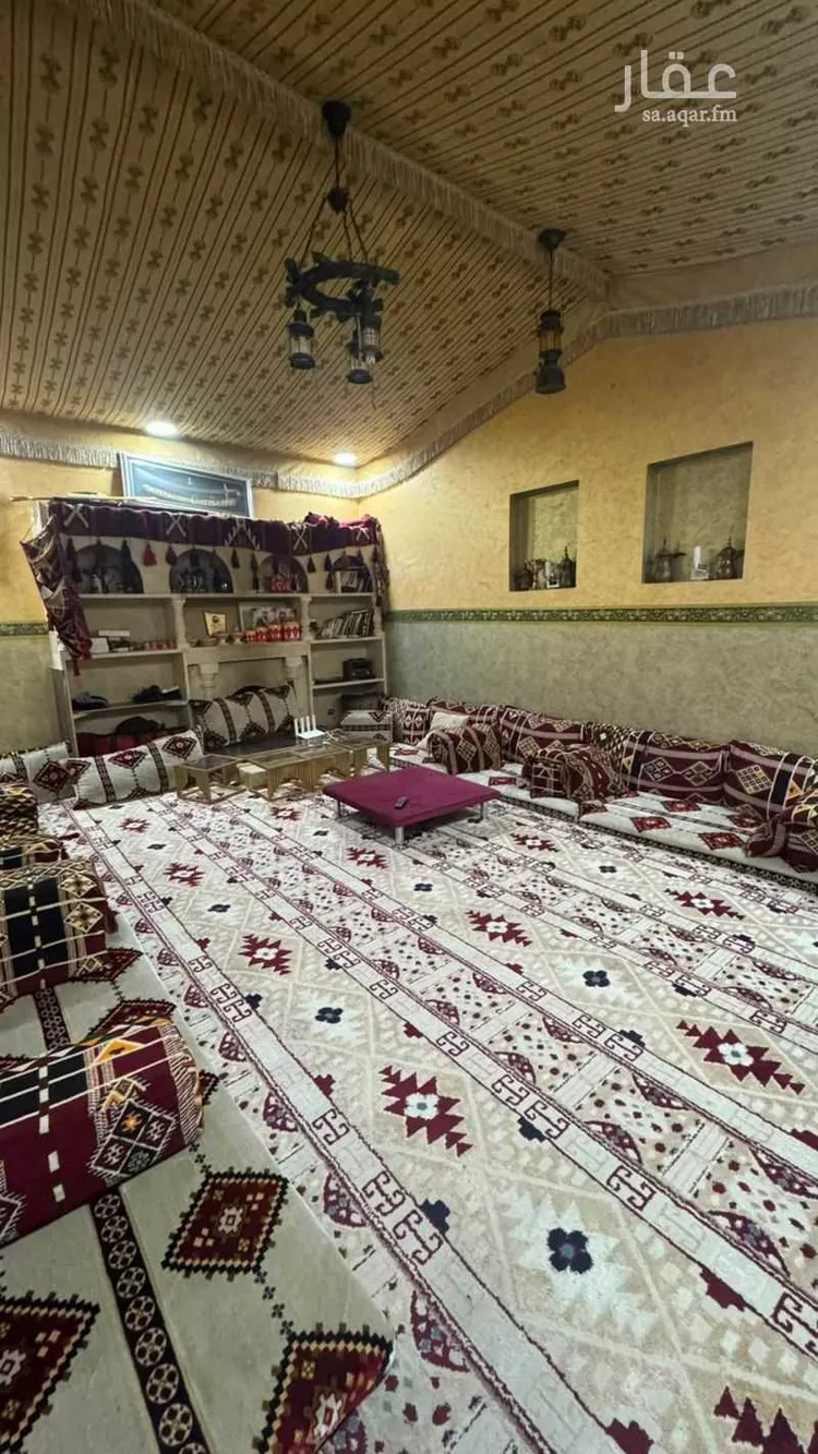 فيلا للبيع في شارع ابن النجم, حي الجسر, مدينة الخبر, المنطقة الشرقية 13