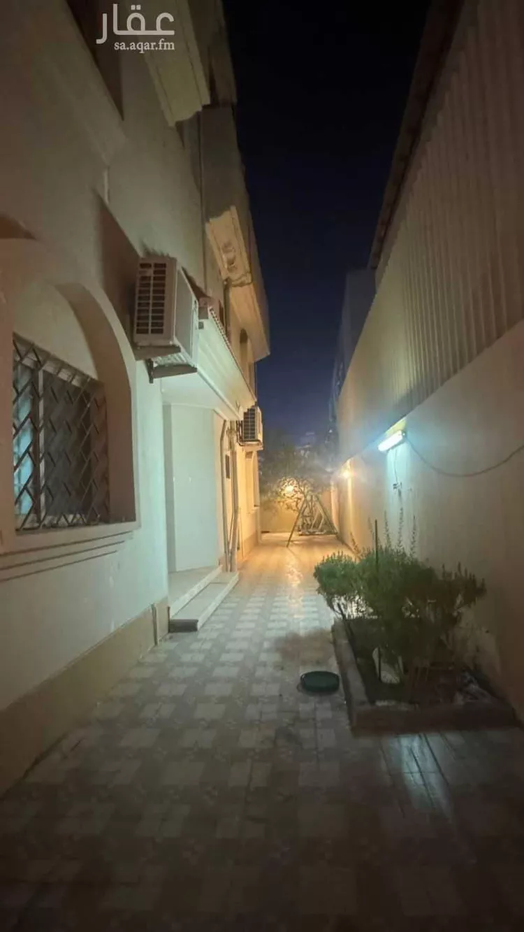 فيلا للبيع في شارع ابن النجم, حي الجسر, مدينة الخبر, المنطقة الشرقية 10