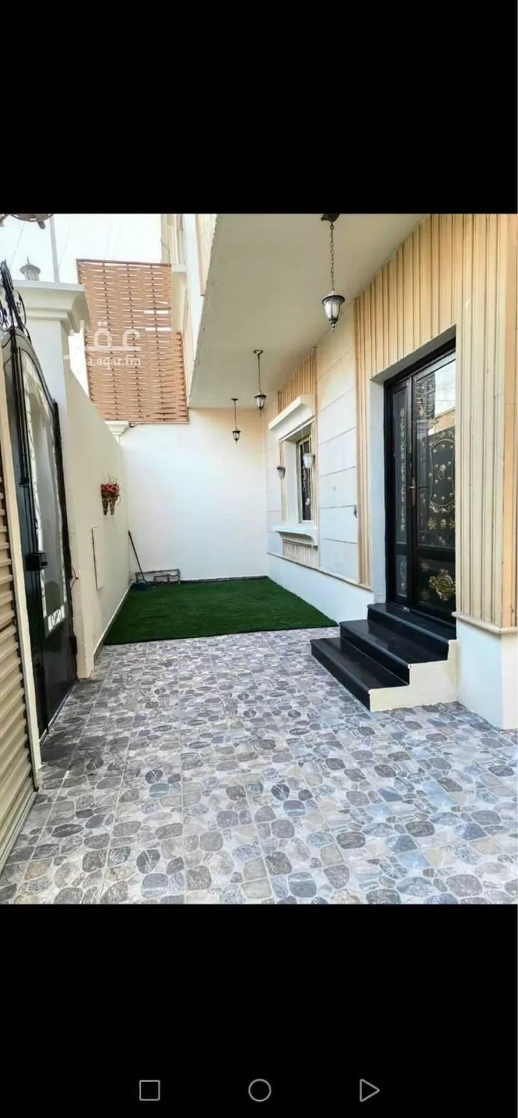 Villa for Rent in Dammam Taiba صورة 2