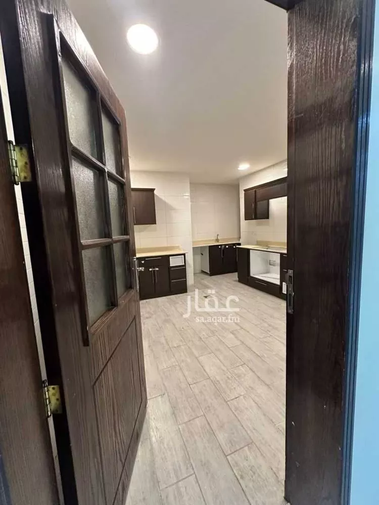 Apartment for Sale in Dammam Taiba