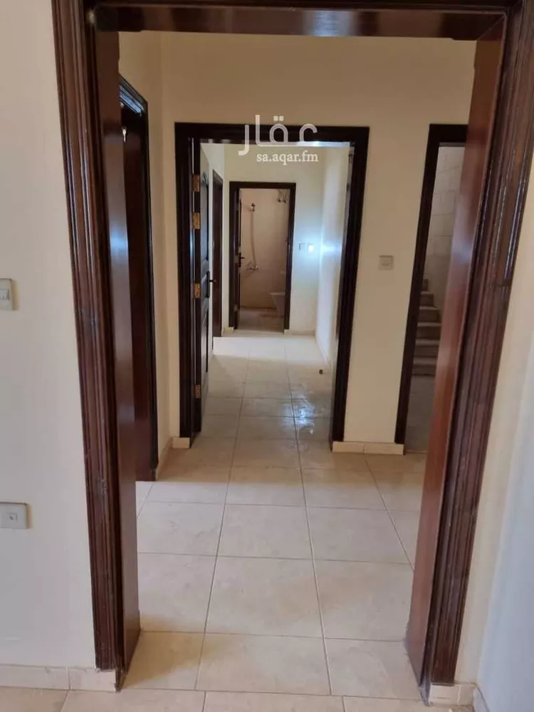 عمارة للبيع في شارع طلق ابن علي الحنفي, حي بنى حارثة, مدينة المدينة المنورة, منطقة المدينة المنورة 29
