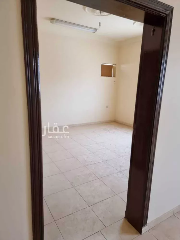 عمارة للبيع في شارع طلق ابن علي الحنفي, حي بنى حارثة, مدينة المدينة المنورة, منطقة المدينة المنورة 27